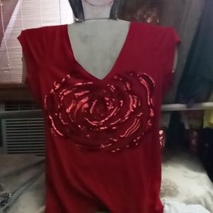 Womens top